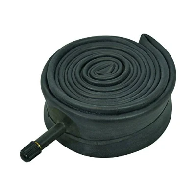 Afbeelding van Dresco Binnenband 26 x1.75 2.25 (47/57 559) Schrader 40mm 5250430