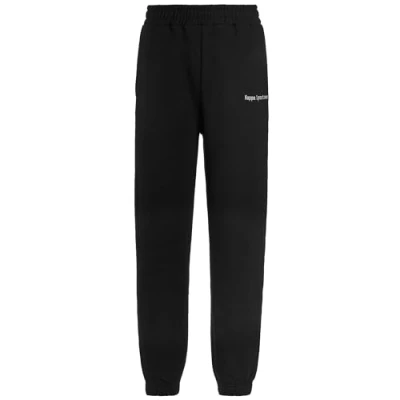 Afbeelding van Kappa Pantalon Veghy Auth Kontemporary pour femme