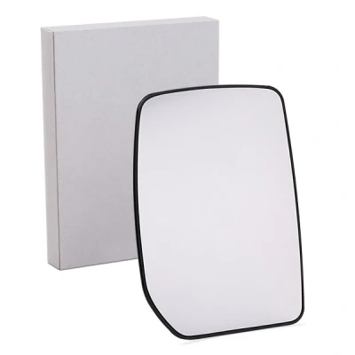 Afbeelding van Alkar Buitenspiegelglas 6432960