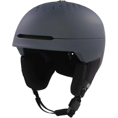 Afbeelding van Oakley MOD3 Ski, en snowboardhelm