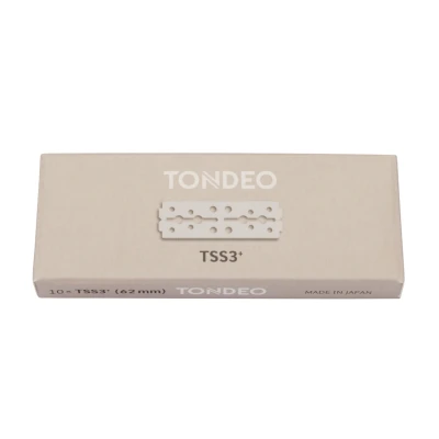 Afbeelding van Tondeo TSS3 Kabinet Klingen 1x10