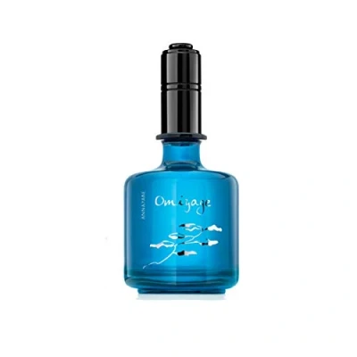 Afbeelding van Annayake Omiyage Him Eau de Toilette 100 ml