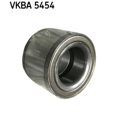 Afbeelding van SKF VKBA 5454 Wiellagerset 108