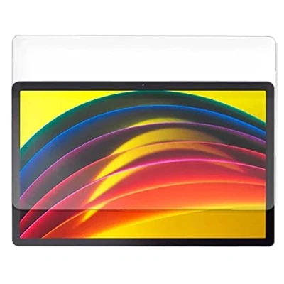 Afbeelding van Kraag displaybeschermfolie van gehard glas voor Lenovo Tab P11/P11 Plus (11 inch)