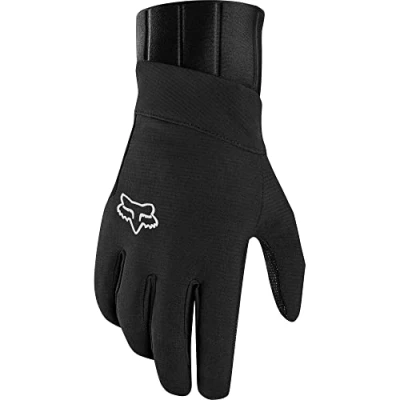 Afbeelding van Fox Defend Pro Fire Handschoenen Heren, zwart Handschoenmaat XXL