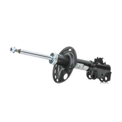 Afbeelding van Sachs Schokdemper 315 012