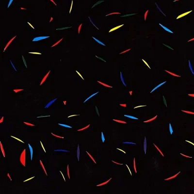 Afbeelding van Trash Kit Horizon (CD)