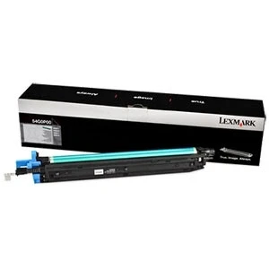 Image de Lexmark 540P Photoconducteur LCCP pour MS911de MX910de MX910dte MX910dxe MX911de MX911dte MX912de MX912dxe