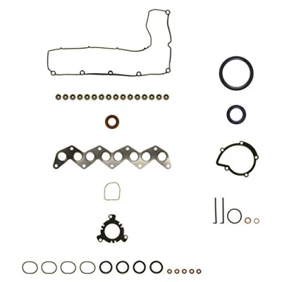 Afbeelding van Ajusa Motorpakking 51025200