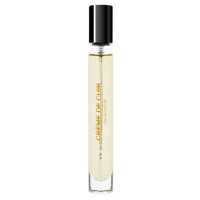 Afbeelding van BDK Parfums Crème De Cuir Eau Parfum 10 Ml