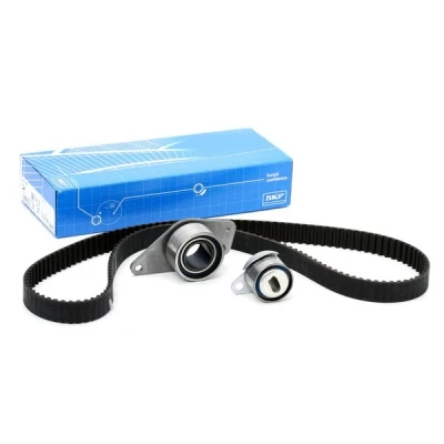 Afbeelding van Skf Distributieriem kit VKMA 06115