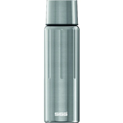 Afbeelding van SIGG Gemstone IBT 0.75L selenite