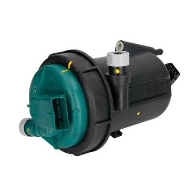 Afbeelding van SOFIMA S 5181 GC Brandstoffilter Filter insert 10 LANCIA: Ypsilon II, Musa, FIAT: Idea