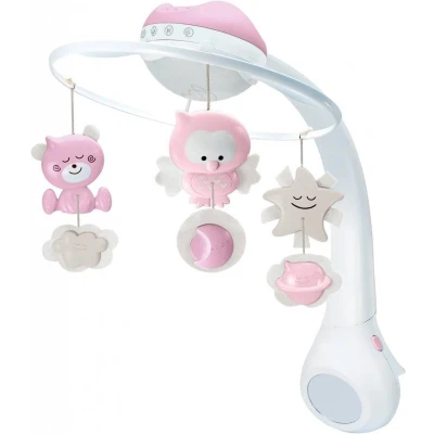 Afbeelding van Bkids 1504914N