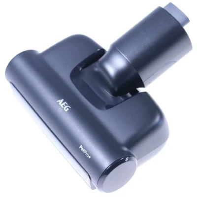 Image de Aeg Pet Pro Nozzle