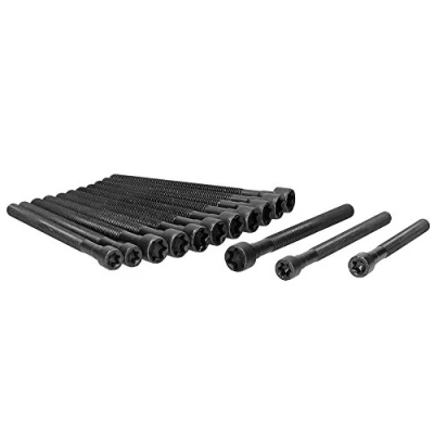 Afbeelding van Ajusa Cilinderkopboutenset 81039400