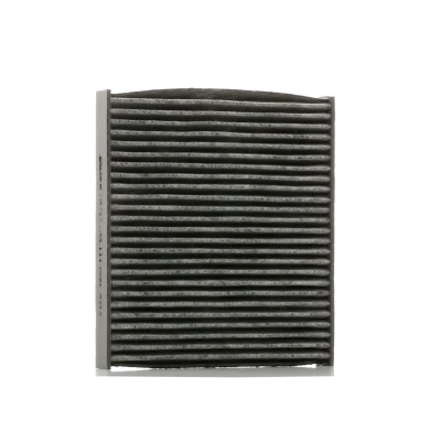 Afbeelding van Valeo Interieurfilter 715727
