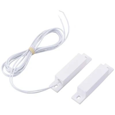 Afbeelding van Sygonix SY 6056896 Magneetcontact