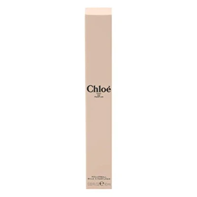 Afbeelding van Chloé Signature Eau de Parfum Rollerball 10 ml