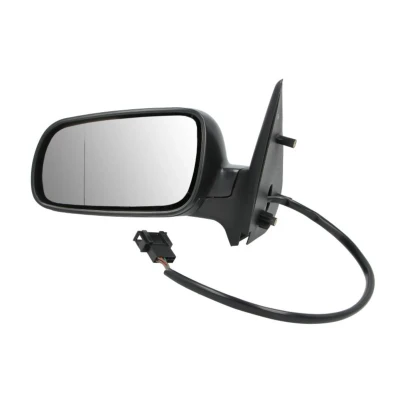 Afbeelding van Alkar Buitenspiegel 6125070