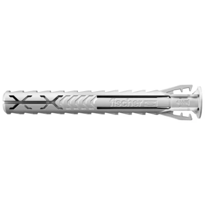 Afbeelding van Fischer SX Plus Spreidplug 80 mm 10 567854 6 stuk(s)