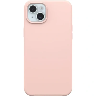 Afbeelding van OtterBox Symmetry MagSafe Case Apple iPhone 15 Plus/14 Plus Rose