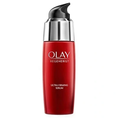 Image de Olay Regenerist 3 Areas Sérum 50 ml
