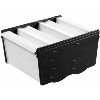 Afbeelding van FESTOOL HF SYS AIR H/HEPA standaard filter voor H 577975