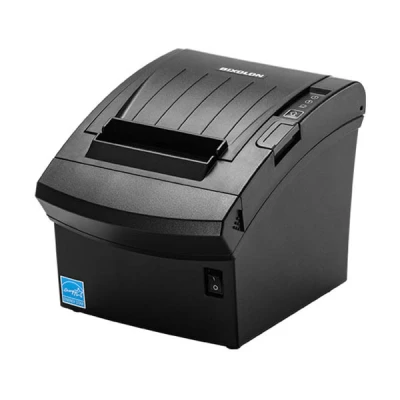 Image de Bixolon SRP 350PLUSVSK Imprimante thermique monochrome