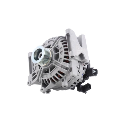 Afbeelding van LUCAS ELECTRICAL LRA02344 Dynamo / Alternator 14V 200A MERCEDES BENZ: E Class Saloon, T modell