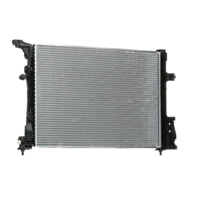 Afbeelding van Radiateur MAXGEAR AC265912