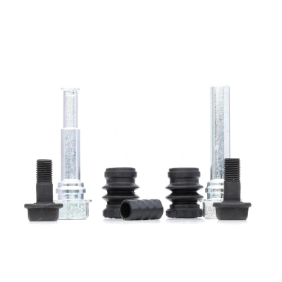 Afbeelding van QUICK BRAKE 113 1490X Geleidehulzenset, remklauw NISSAN: NV200 Box Body / Estate, Pathfinder 3