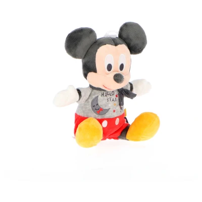 Afbeelding van Mickey Pluche Starry Night 5400868010190