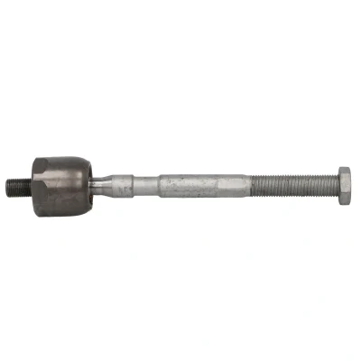 Afbeelding van FAG 840 0322 10 Binnenste Stuurkogel M14x1,5 A 194 DACIA: LOGAN I MCV, 2