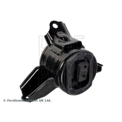 Afbeelding van BLUE PRINT ADBP800447 Ophanging, verdeeldifferentieel