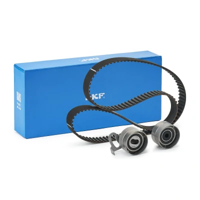 Afbeelding van Skf Distributieriem kit VKMA 92500