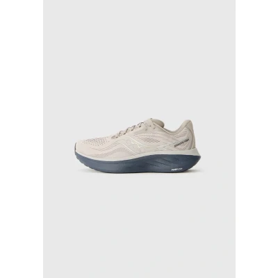 Afbeelding van Saucony Ride 18 Running Shoes EU 45