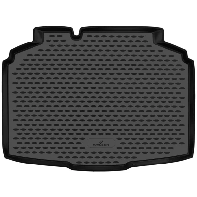 Afbeelding van Kofferbakmat XTR geschikt voor Skoda Fabia IV (PJ3) 06/2021 Vandaag