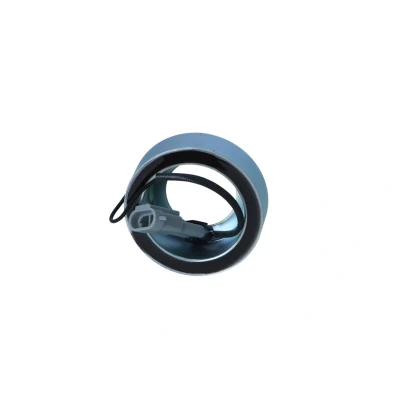 Afbeelding van NRF 38568 Spoel, magneetkoppeling compressor