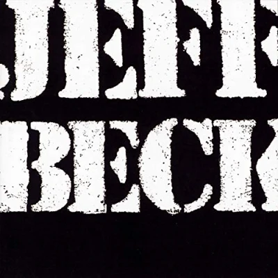 Afbeelding van There and back