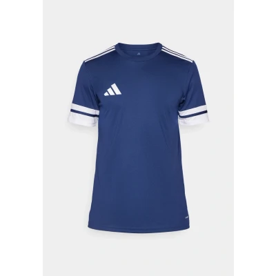 Afbeelding van adidas SQUADRA25 JERSEY SHORT SLEEVE T shirt voor heren