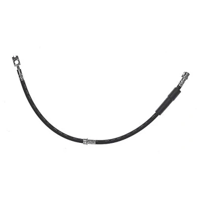 Afbeelding van Brembo Remslang T 85 128