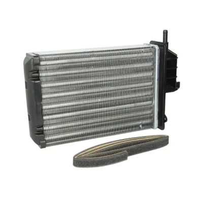 Afbeelding van THERMOTEC D6F014TT Warmtewisselaar