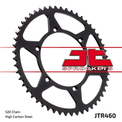 Afbeelding van JTSPROCKETS JTR460.42 Kettingwiel
