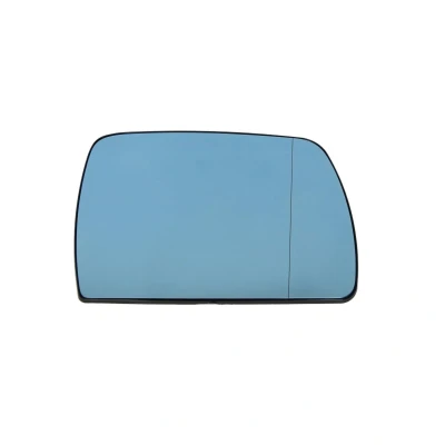 Afbeelding van Alkar Buitenspiegelglas 6422526