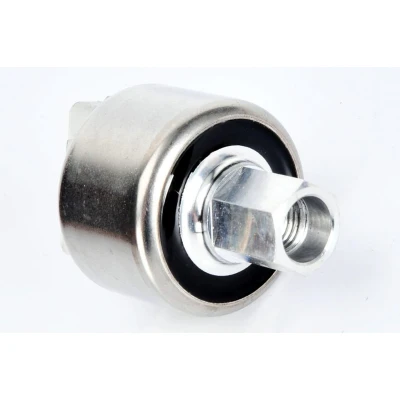 Afbeelding van Drukschakelaar, airconditioning NRF 38928