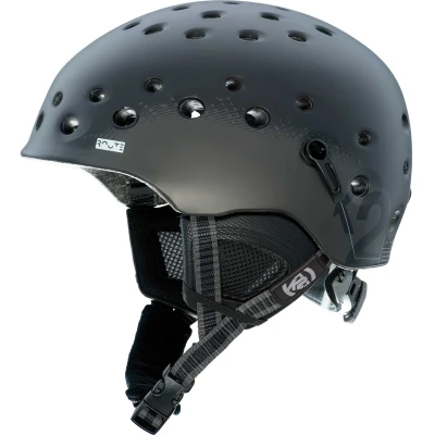 Image de K2 Route Casque de ski et snowboard