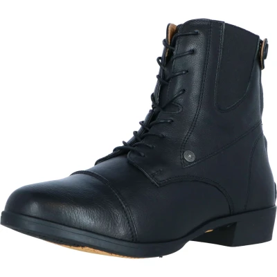 Afbeelding van Suedwind Jodhpur Advanced ll BZ Lace Soft Zwart 37