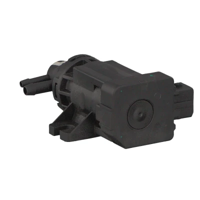 Afbeelding van FEBI BILSTEIN 173545 Drukconvertor