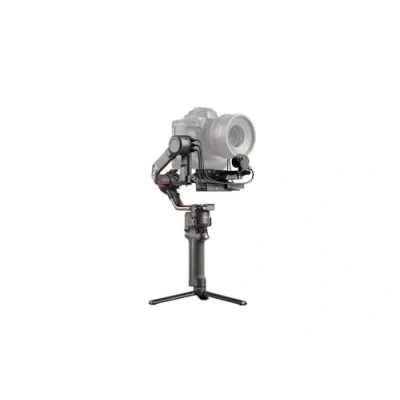 Image de Dji Ronin S 2 Pro Combo Rs
